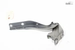 2020-2022 Nissan Sentra Front Right Side Hood Bonnet Hinge Support Oem. Fixed Price $66.29.