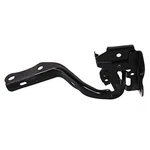 For 2012 2013 2014 Toyota Prius Lh Driver Side Left Hood Hinge. Fixed Price $41.19.