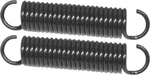 New Hood Hinge Spring Set Amd Fits Chevrolet Truck 311-4055-P. Fixed Price $73.67.