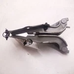01-07 Toyota Highlander Left Right Sides Hood Hinges. Fixed Price $79.95.