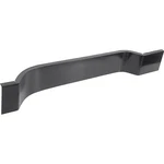 1961-66 Ford F100 F250 F350; Running Board Step Plate Riser; Lh Driver Side. Fixed Price $41.99.