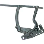 Oer 14034129 Left Hood Hinge. Fixed Price $59.99.