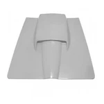 C2 Chevrolet Corvette Fiberglass Hood / Bonnet 1967 Big Block. Fixed Price $639.64.