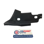 08-15 Infiniti G37 Q60 Coupe Driver Hood Hinge Cover Trim 65451JL00A Oem Htg. Fixed Price $19.00.