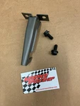 Mopar Body Plymouth Hood Safety Secondary Latch 1966 Barracuda Valiant. Fixed Price $75.00.