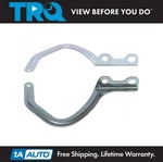 Trq Hood Hinges Set Fits 1989 Toyota Pickup. Fixed Price $30.95.