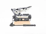 11-19 Bmw 550XI F10 Left Engine Hood Hinge 41-61-7-207-199 Oem Used. Fixed Price $70.00.