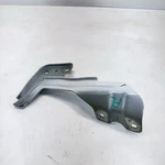2015-2024 Ford Edge Front Left Driver Side Hood Hinge Support Oem FT4B-R16801-A. Fixed Price $39.98.