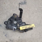 2020-2024 Toyota Highlander Front Hood Bonnet Lock Latch Actuator Oem 535100E150. Fixed Price $60.00.