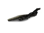 2016-2020 Tesla Model X Driver Side Hood Hinge Set Assembly Left HC3B-16801-A. Fixed Price $44.64.