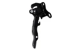 Fits 2009 To 2012 Hyundai Elantra Hatchbackhood Hinge Left Driver Side. Fixed Price $28.05.