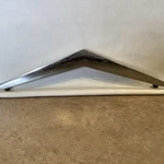1956 Chevrolet Bel Air Chrome Emblem" GM#3722456-C4 Original Oem. Fixed Price $39.95.