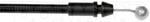 Dorman 912-188 Hood Release Cable For 07-17 AVEO5 G3 Wave. Fixed Price $71.95.