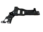 Genuine Nissan Radiator Support Panel 625E4-1EA0A. Fixed Price $68.55.