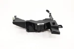 2014 - 2023 Ford Transit Connect Front Right Air Baffle Cover Oem DT11R02476AB. Fixed Price $35.51.