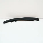 New Bmw X2 F39 Front Bonnet Hood Left Seal 51767462095 Original 51-76-7-462-095. Fixed Price $46.40.