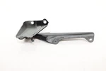 2018 - 2021 Mazda 6 Front Hood Bonnet Left Driver Side Hinge Oem Black 41W. Fixed Price $44.50.
