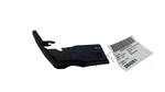 2019-2024 Porsche Cayenne Front Right Bonnet Hood Hinge Trim Cover 9Y0823188B. Fixed Price $40.00.