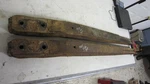 1960-66 Chevy Gmc Truck C10 C20 C30 Rear Trailing Arm Original 1965. Fixed Price $350.00.