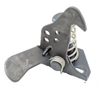 2004-2007 Bmw 530I Upper Hood Latch 7034256. Fixed Price $31.19.