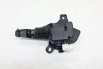 2023 - 2026 Vinfast Vf 8 Front Hood Bonnet Frunk Latch Lock Actuator Motor Oem. Fixed Price $129.29.