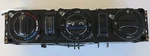 Sprinter Climate Control 2002 To 2006 Remanufactured 1 Year Warranty Free Ship. Fixed Price $399.00.