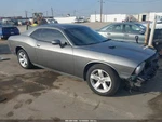 Gry Hood Oem 08-14 Dodge Challenge 68044225AB. Fixed Price $627.00.