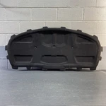 2018-2025 Audi RS5 F5 Front Hood Sound Insulation Pad Trim Cover Panel Oem. Fixed Price $50.00.