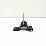 Mini Countryman F60 Front Bonnet Hood Safety Striker 51237441480 No Duty To. Fixed Price $55.17.