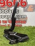 2021 Mazda CX9 Hood Hinge Rh PN:TK48-52-410 Oem. Fixed Price $43.64.