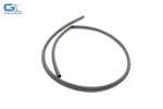 2020 - 2025 Lincoln Corsair Hood Bonnet Forward Weatherstrip Seal Oem. Fixed Price $19.99.