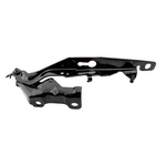 Hood Hinges Driver Left Side Hand 313858102 For Volvo XC70 S80 V70 2007-2010. Fixed Price $31.12.