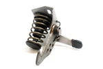 2006-2010 Bmw M6 650I Front Hood Latch Catch 51237034256. Fixed Price $25.99.