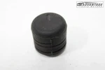 2014-2024 Mitsubishi Mirage Hood Bonnet Bumper Stopper Buffer Oem. Fixed Price $21.83.