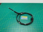 13-25 Nissan Leaf Hood Bonnet Release Opener Cable Oem. Fixed Price $20.68.