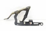 2005-2012 Porsche 911 997 Rear Engine Deck Lid Hinge Right Oem. Fixed Price $37.17.
