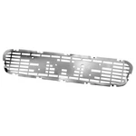 1955 Gmc Truck Hood Ornament Grille 2ND Series New. Fixed Price $166.89.