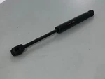 2017 Range Rover Evoque L538 Bonnet Strut BJ32-16C826-AA A284. Fixed Price $33.87.