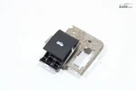 2017-2024 Jeep Compass Front Bonnet Hood Release Opener Lever Handle Oem. Fixed Price $23.69.