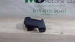 2020-2022 Ford Explorer Front Bonnet Hood Release Handle Oem LB5B16B626AC. Fixed Price $50.00.