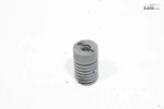 2016-2024 Subaru Legacy Front Hood Bonnet Stopper Bumper Rubber Buffer Oem. Fixed Price $21.55.