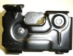 Mercedes Benz 2048800260 Latch Assembly Fits Left Or Right. Fixed Price $39.99.