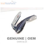 2011-2014 Porsche Cayenne Left Hood Hinge 95851130102. Fixed Price $25.49.
