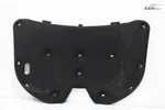 2013-2016 Lincoln Mkz Sedan Front Hood Bonnet Sound Insulation Pad Panel Oem. Fixed Price $154.76.