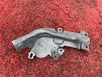 Bmw 2019-2025 G20 Front Right Side Hood Gasket Weatherstrip Seal Oem 33K. Fixed Price $24.99.