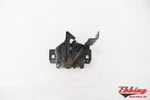 Hood Latch Assembly Id: 5C3A-16700-D927V Fits 1999-2007 Ford F350 Pickup 702989. Fixed Price $65.00.