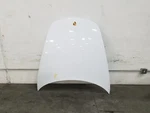 2014 Porsche 911 GT3 991.1 Hood Panel - Damage #3456 Z13. Fixed Price $359.99.