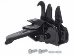 1968-69 Torino Hood Latch Hook Type Fairlane Ranchero Gt 500 Cobra New. Fixed Price $89.90.