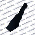 2012-2015 Chevrolet Captiva Sport Front Left Side Cowl Panel Grille Cover. Fixed Price $55.22.