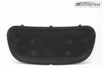 2016-2025 Chevrolet Malibu Front Hood Bonnet Sound Insulation Pad Cover Oem. Fixed Price $108.99.